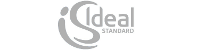 ideal standard logo