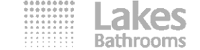 lakes logo