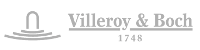 villeroy logo